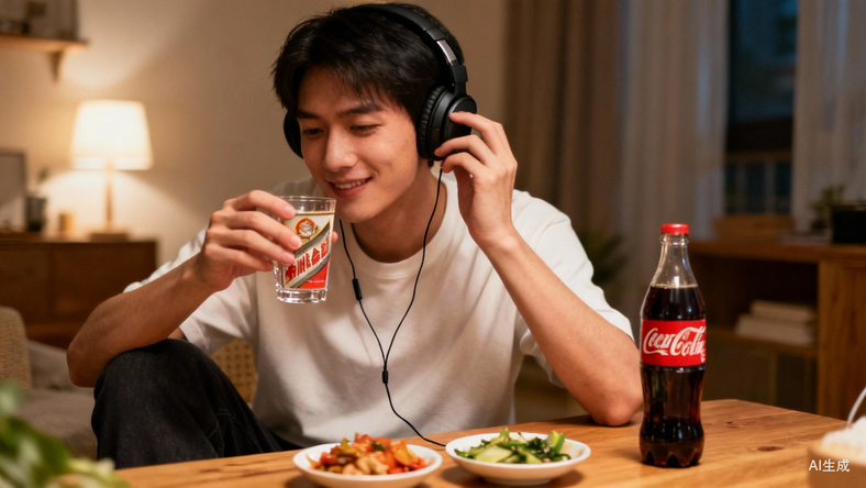 茅台厉害在哪儿?